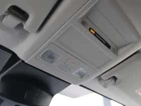 Ford Transit Custom (2023) thumbnail 33