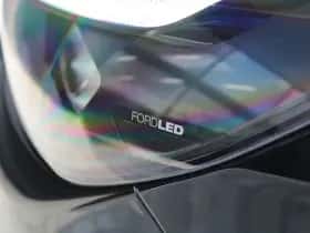 Ford Transit Custom (2023) thumbnail 34