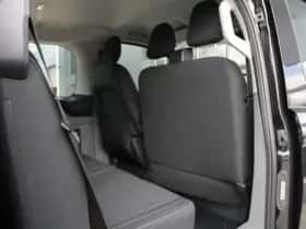 Ford Transit Custom (2023) thumbnail 39