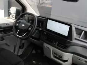 Ford Transit Custom (2023) thumbnail 40