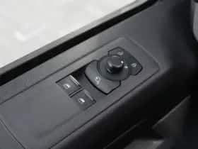 Ford Transit Custom (2023) thumbnail 14