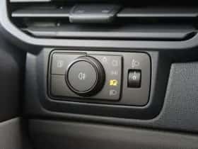 Ford Transit Custom (2023) thumbnail 15