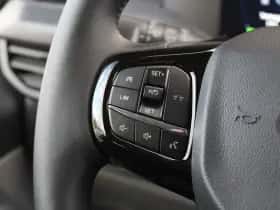 Ford Transit Custom (2023) thumbnail 16