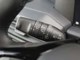 Ford Transit Custom (2023) thumbnail 17