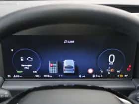 Ford Transit Custom (2023) thumbnail 18