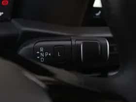 Ford Transit Custom (2023) thumbnail 19