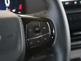 Ford Transit Custom (2023) thumbnail 20