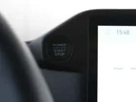 Ford Transit Custom (2023) thumbnail 21