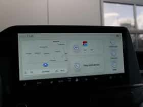 Ford Transit Custom (2023) thumbnail 22