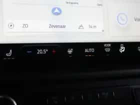 Ford Transit Custom (2023) thumbnail 25