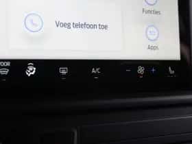 Ford Transit Custom (2023) thumbnail 26