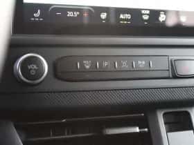 Ford Transit Custom (2023) thumbnail 27