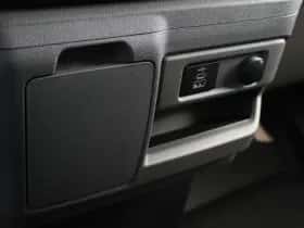 Ford Transit Custom (2023) thumbnail 28
