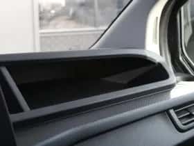 Ford Transit Custom (2023) thumbnail 29