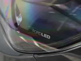 Ford Transit Custom (2023) thumbnail 30