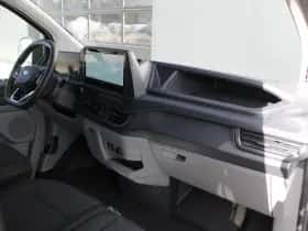 Ford Transit Custom (2023) thumbnail 31