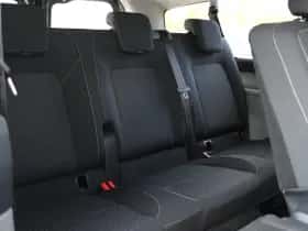 Ford Transit Custom (2023) thumbnail 33