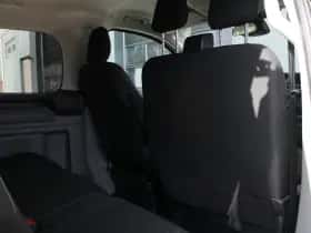 Ford Transit Custom (2023) thumbnail 36