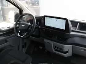 Ford Transit Custom (2023) thumbnail 37