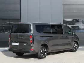 Ford Transit Custom (2023) thumbnail 5