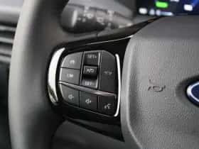Ford Transit Custom (2023) thumbnail 20