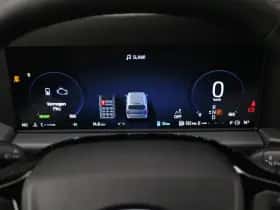 Ford Transit Custom (2023) thumbnail 22