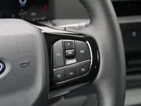Ford Transit Custom (2023) thumbnail 24