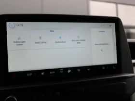 Ford Transit Custom (2023) thumbnail 29