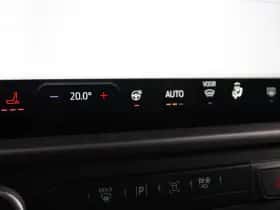 Ford Transit Custom (2023) thumbnail 31