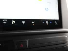 Ford Transit Custom (2023) thumbnail 32