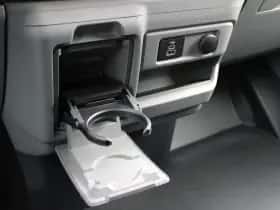 Ford Transit Custom (2023) thumbnail 35
