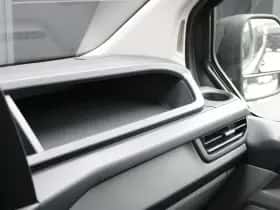 Ford Transit Custom (2023) thumbnail 36