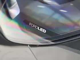 Ford Transit Custom (2023) thumbnail 38