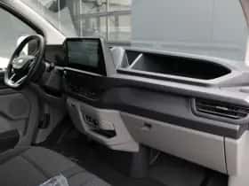 Ford Transit Custom (2023) thumbnail 39