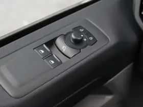 Ford Transit Custom (2023) thumbnail 18