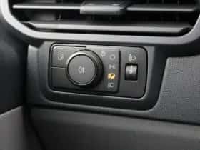 Ford Transit Custom (2023) thumbnail 19