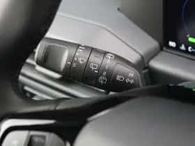 Ford Transit Custom (2023) thumbnail 21