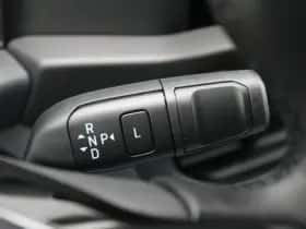 Ford Transit Custom (2023) thumbnail 23