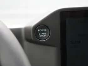 Ford Transit Custom (2023) thumbnail 25
