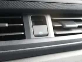 Ford Transit Custom (2023) thumbnail 34