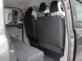 Ford Transit Custom (2023) thumbnail 40