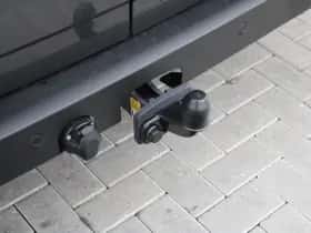 Ford Transit Custom (2023) thumbnail 41
