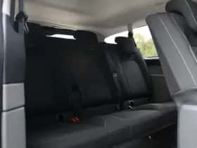 Ford Transit Custom (2023) thumbnail 43