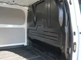 Ford Transit Custom thumbnail 13