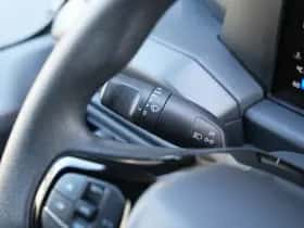 Ford Transit Custom thumbnail 20