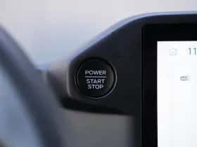 Ford Transit Custom thumbnail 23