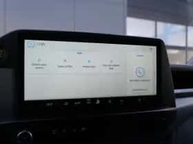 Ford Transit Custom thumbnail 25