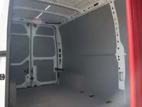 Renault Master thumbnail 11