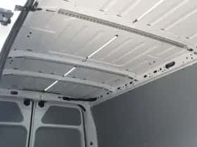 Renault Master thumbnail 13