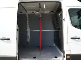 Renault Master thumbnail 14